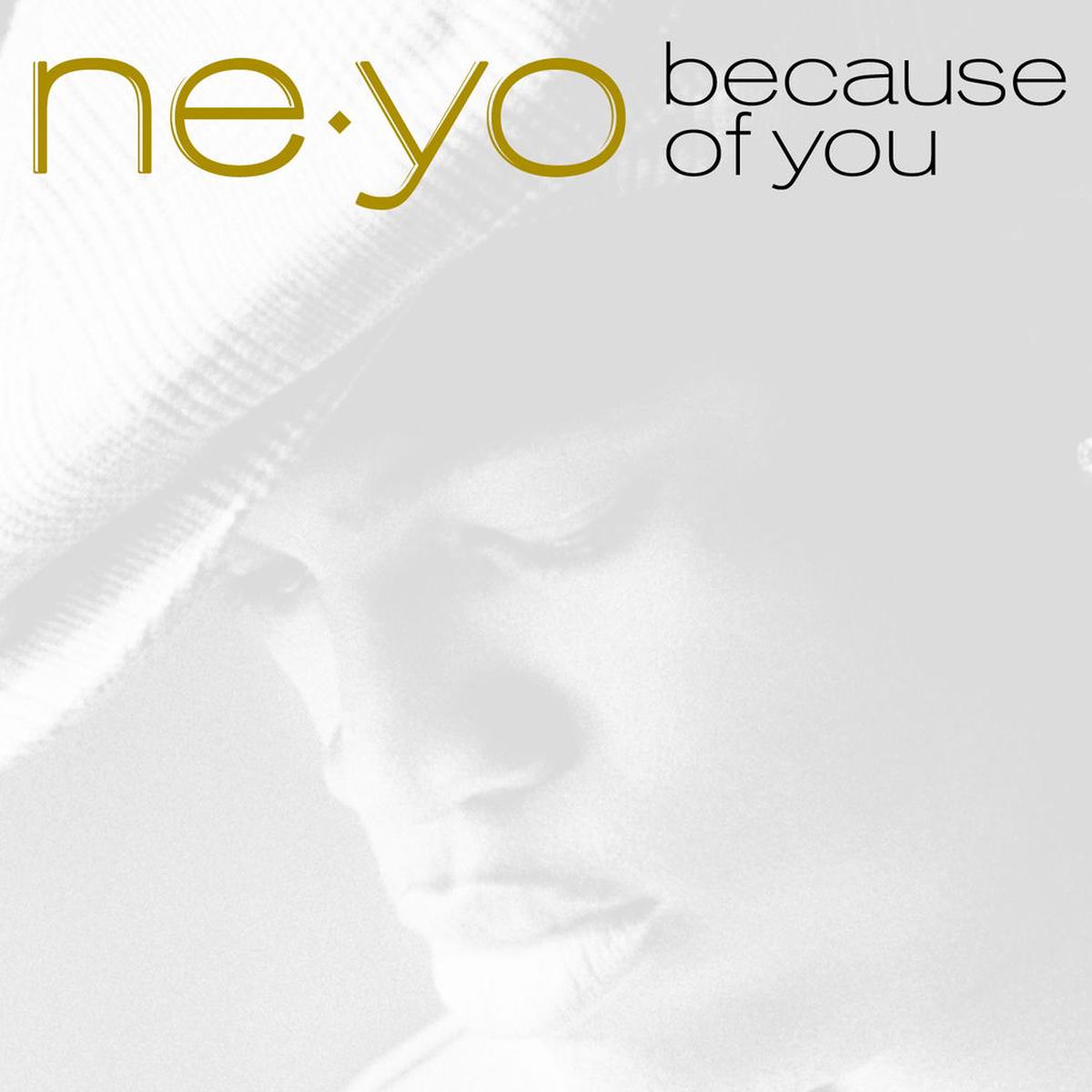 Ne-Yo